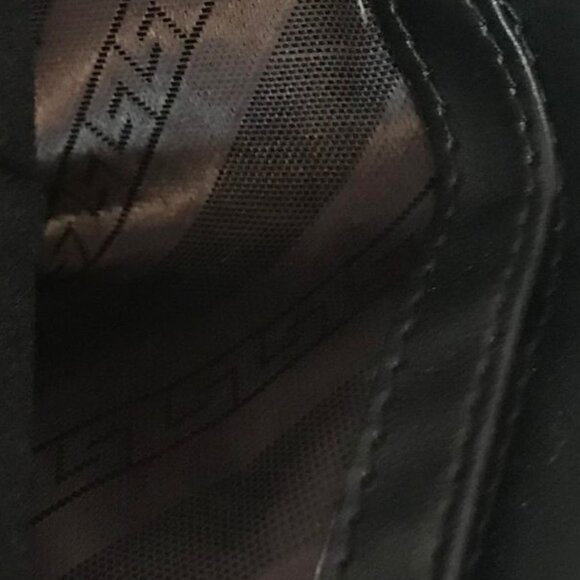 Native Style Rombough Moose Mens Wallet BRAND NEW - Picture 7 of 13